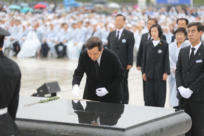 20180518_5.18_article 01.JPG